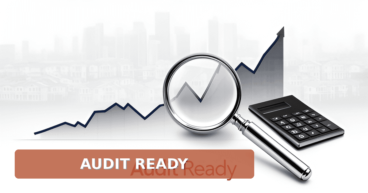 AI Budgets Are Getting Audited. What That Means for Real Estate Agents.